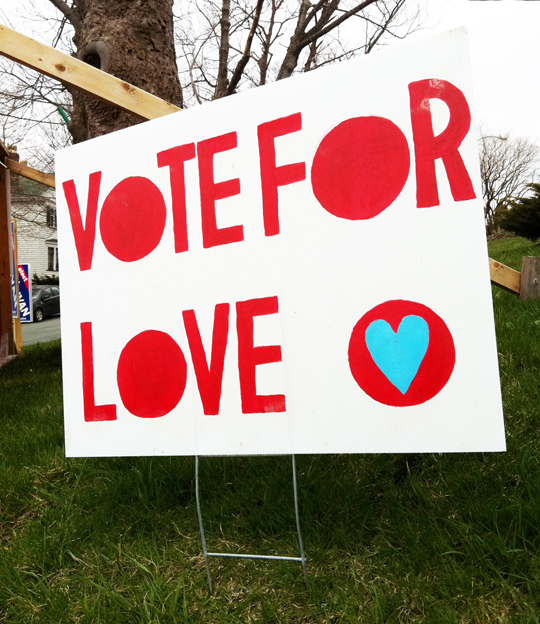 vote-for-love